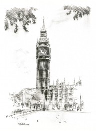 Big Ben