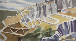 Copy of Window, Transport Museum