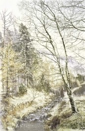 St John's Vale, 1987