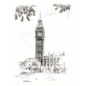 Big Ben