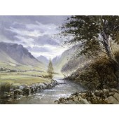 Borrowdale