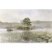 Rydal Water 2