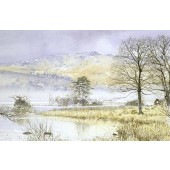 Rydal Water 1