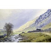 Stonethwaite