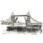 Tower Bidge