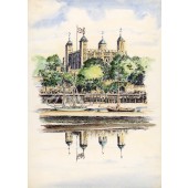 Tower of London